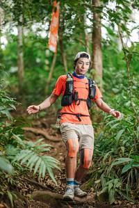 BIB: 
                            <button type="button" onclick="openModal(22492726)" class="btn btn-primary btn-sm float-right btn-popup" data-toggle="modal" data-target=".modal-high-quality">
                        <i class="fas fa-shopping-cart"></i> Add to Cart
                    </button>
                                            <button type="button" onclick="isThisMe(22492726, true)" class="btn btn-success btn-sm float-right btn-popup btn-isme hidden" data-toggle="tooltip" data-placement="bottom" title="นี่คือรูปของคุณใช่ไหม คลิกที่นี่เพื่อเอาเข้าอัลบั้ม">
                        <i class="fas fa-plus"></i> Add to album
                    </button>
                    <button type="button" onclick="isThisMe(22492726, false)" class="btn btn-warning btn-sm float-right btn-popup btn-isnotme hidden">
                        <i class="fas fa-ban"></i> Remove from album
                    </button>